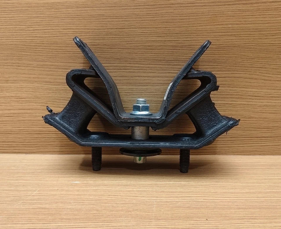Genuine Rear Engine Mount 0203BAL00361N