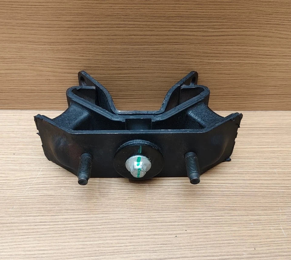 Genuine Rear Engine Mount 0203BAL00361N