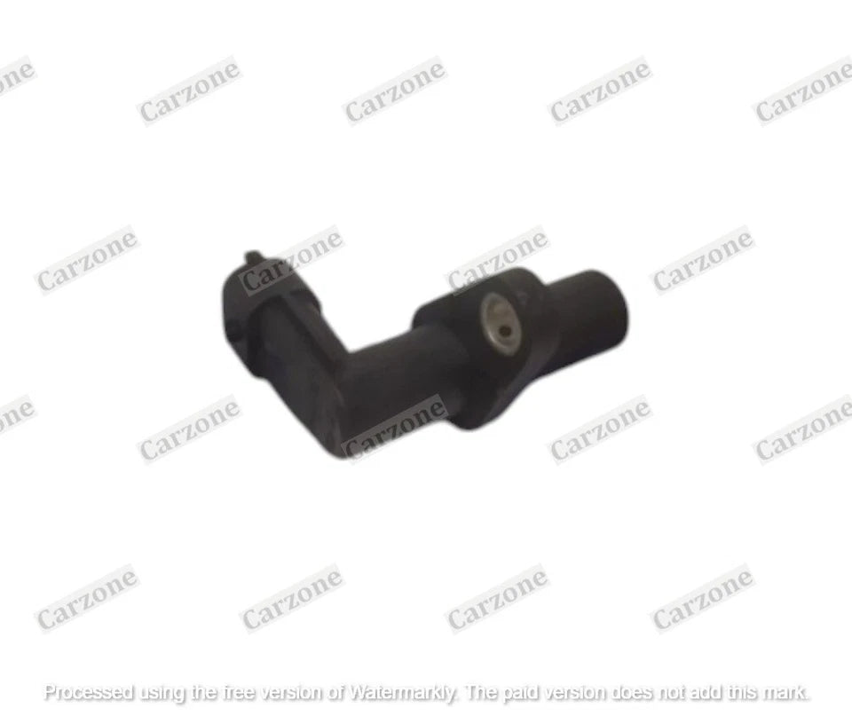 New Crankshaft Position Sensor For Hyundai I20 1.2L 2008-2020 39180-03000
