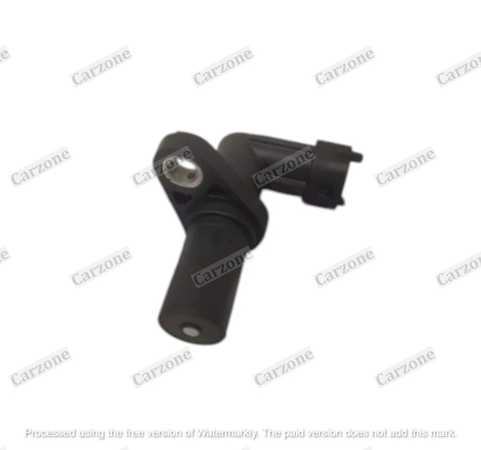 New Crankshaft Position Sensor For Hyundai I20 1.2L 2008-2020 39180-03000