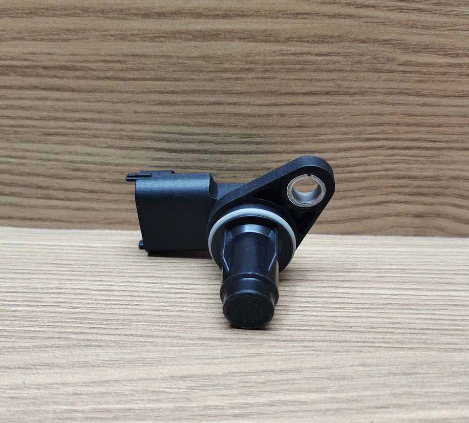 NEW CAMSHAFT POSITION SENSOR 39350-2B030