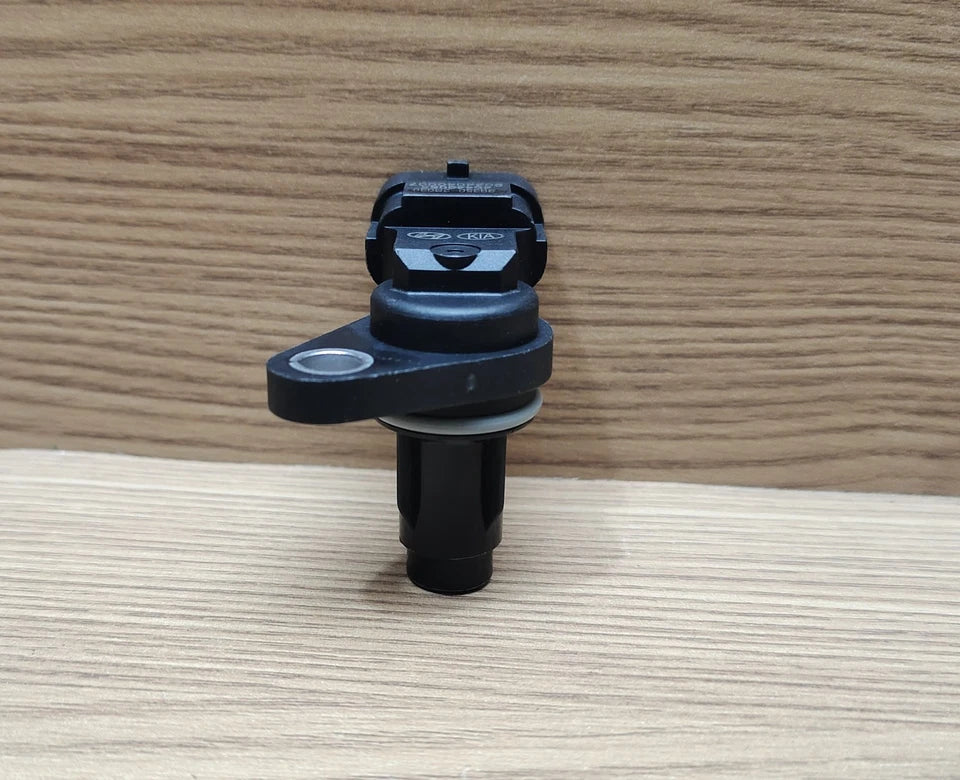 NEW CAMSHAFT POSITION SENSOR 39350-2B030