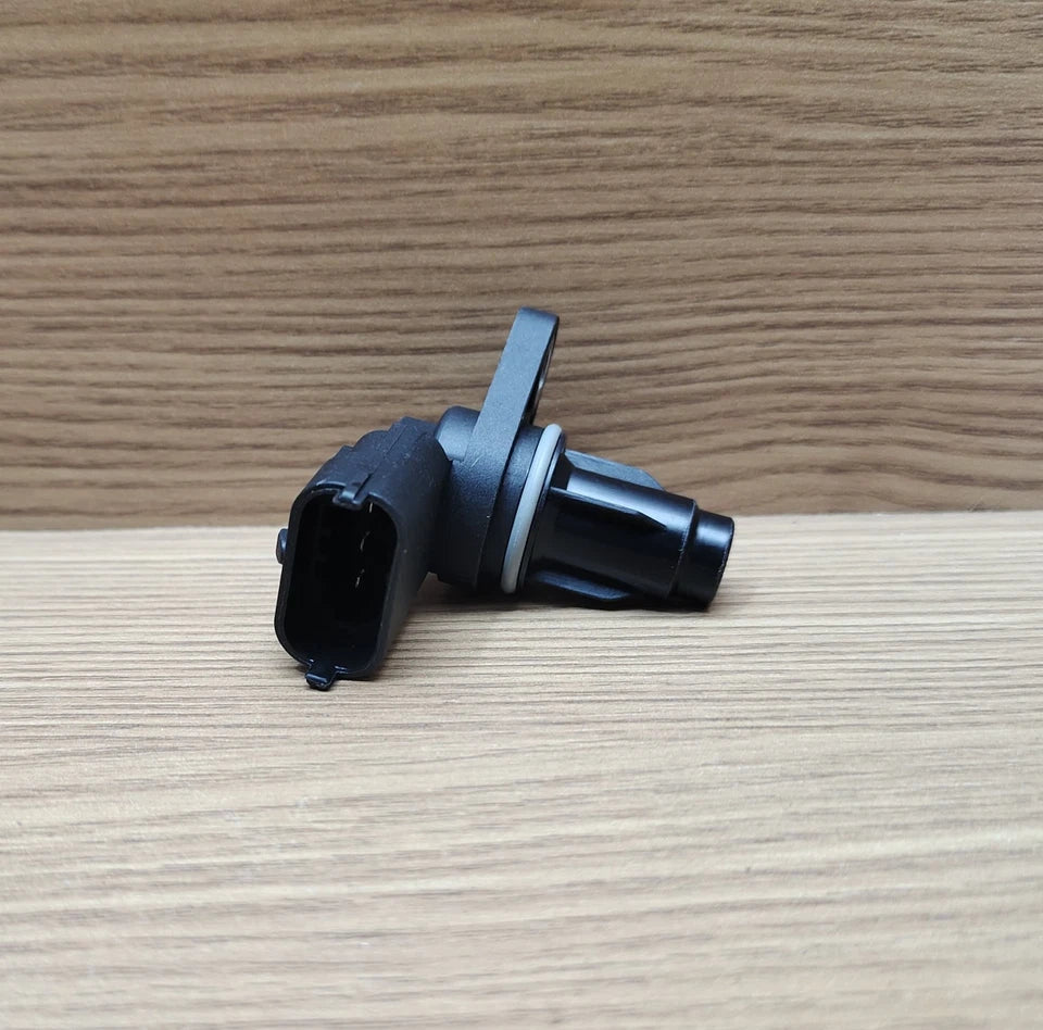 NEW CAMSHAFT POSITION SENSOR 39350-2B030