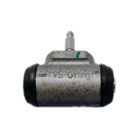 REAR BRAKE WHEEL CYLINDER ASSEMBLY (DIA 25.4) 0602BB1420N