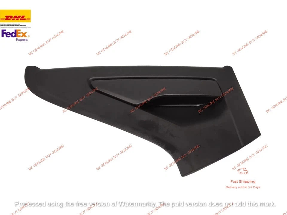 82840M55R005PK Outer Handle Rear Door Left Fit For Suzuki Swift 2017-2024