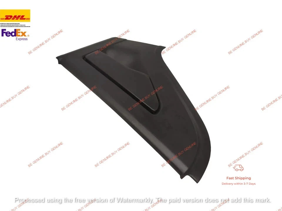 82840M55R005PK Outer Handle Rear Door Left Fit For Suzuki Swift 2017-2024