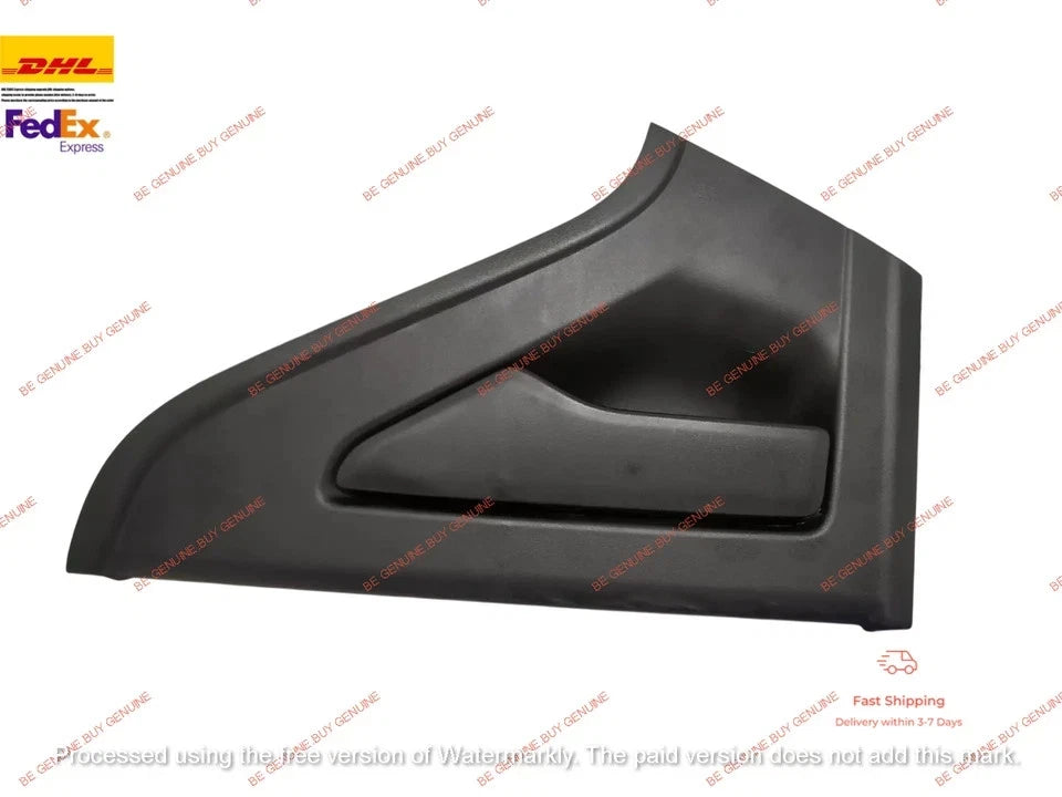 82830M55R005PK Outer Handle Rear Door Right For Suzuki Swift 2017-2024