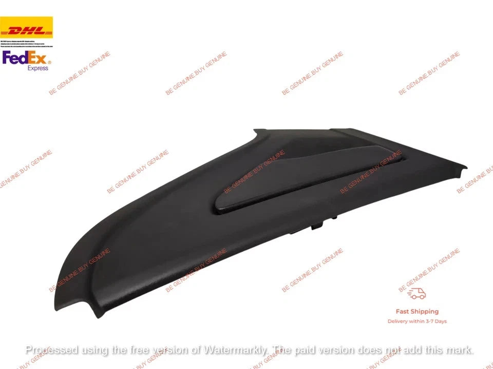82830M55R005PK Outer Handle Rear Door Right For Suzuki Swift 2017-2024