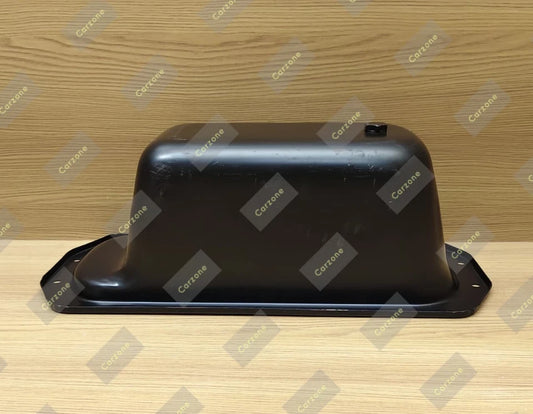 Mahindra Roxor 2.5L Oil Pan Genuine 0303CAB00330N