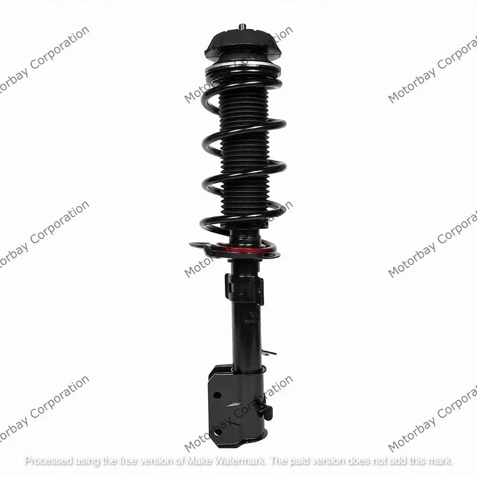For Suzuki Dzire 2011-2016 FRONT SUSPENSION STRUT SET LH & RH OEM 41068M75L50, 41069M75L50,41068M75L50,41069M75L50