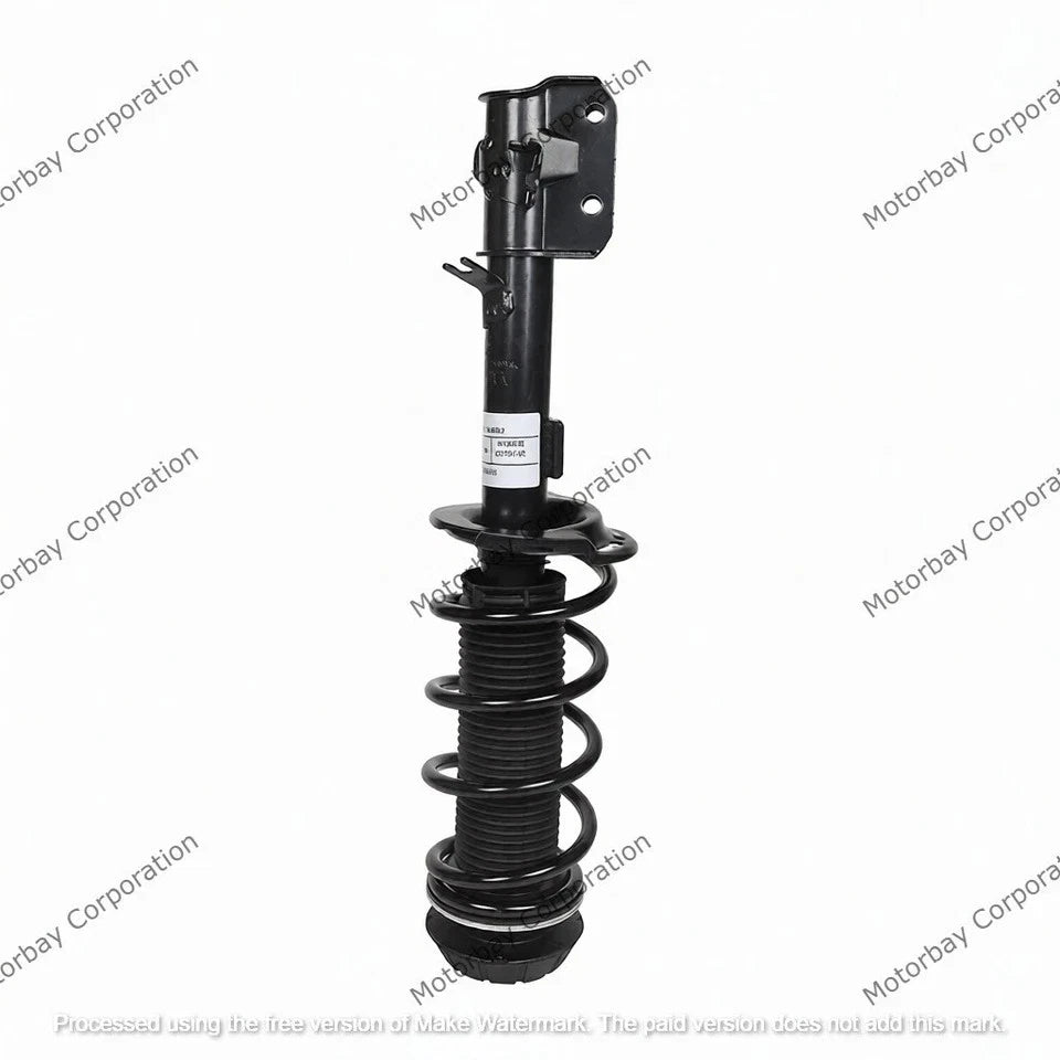 For Suzuki Dzire 2011-2016 FRONT SUSPENSION STRUT SET LH & RH OEM 41068M75L50, 41069M75L50,41068M75L50,41069M75L50