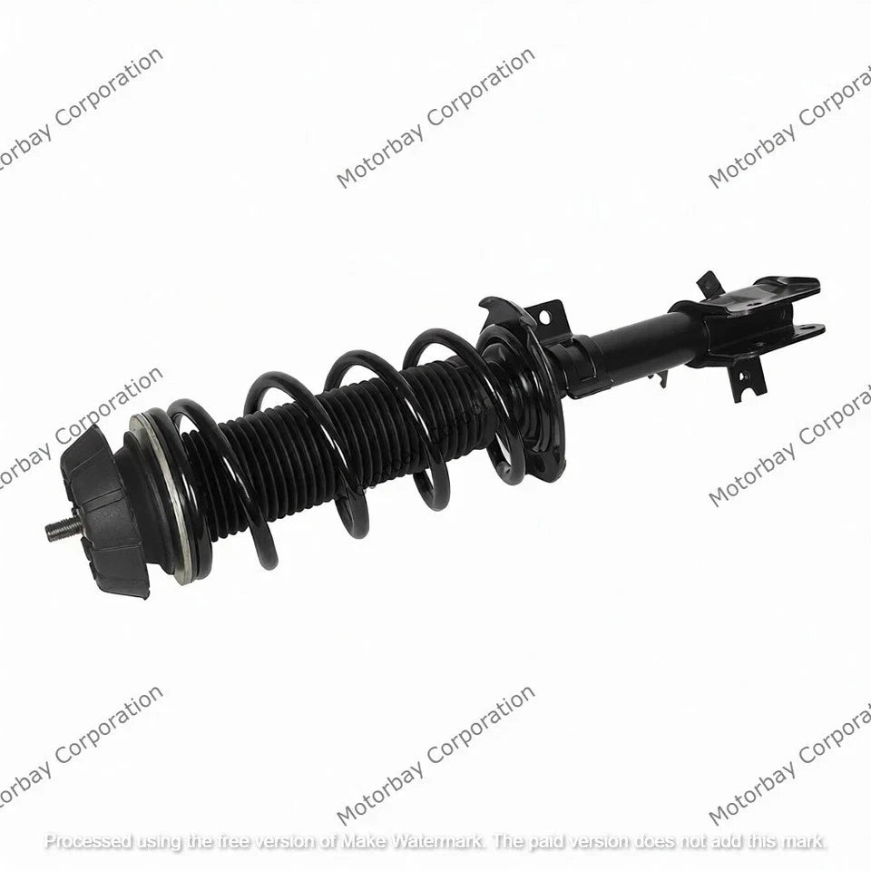 For Suzuki Dzire 2011-2016 FRONT SUSPENSION STRUT SET LH & RH OEM 41068M75L50, 41069M75L50,41068M75L50,41069M75L50