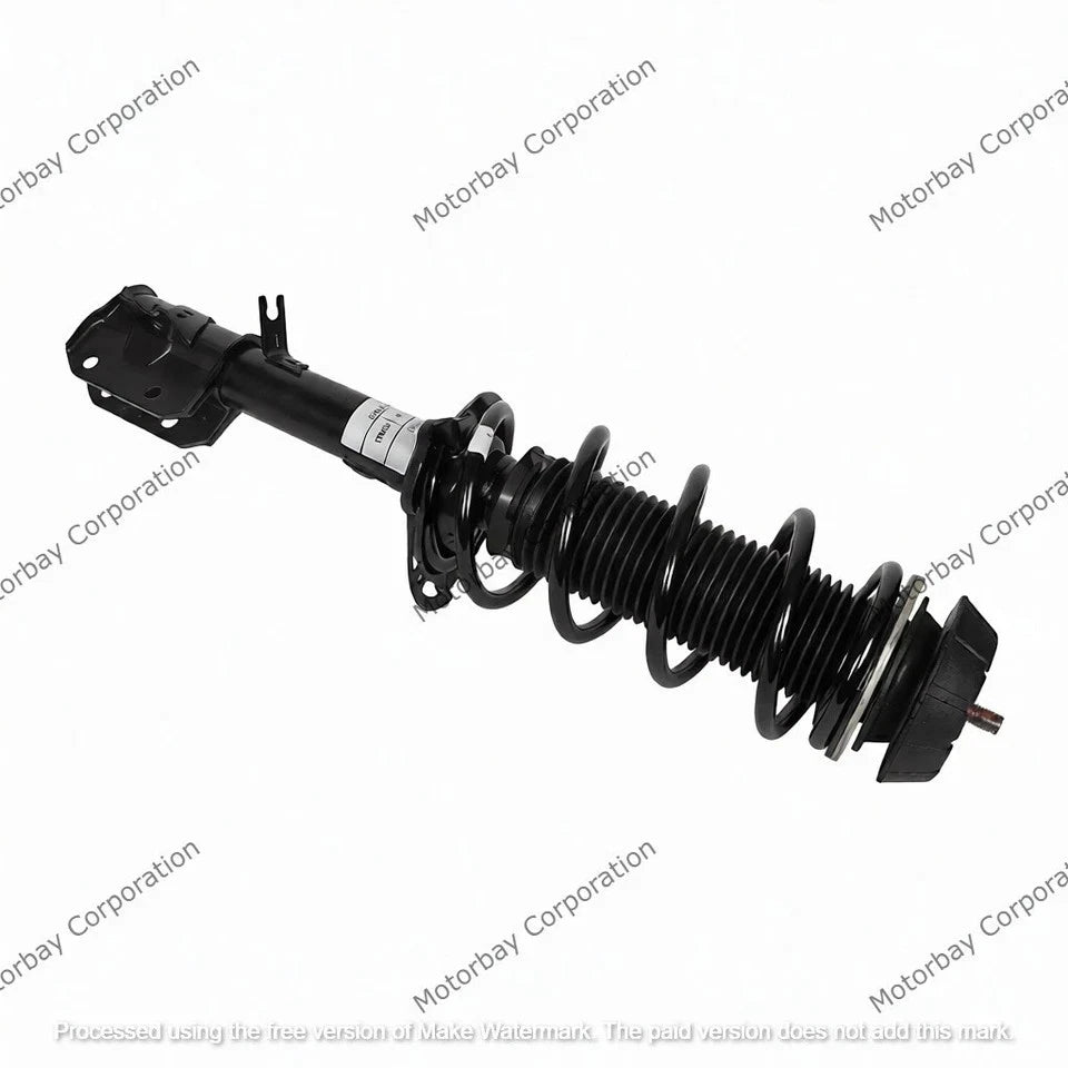For Suzuki Dzire 2011-2016 FRONT SUSPENSION STRUT SET LH & RH OEM 41068M75L50, 41069M75L50,41068M75L50,41069M75L50