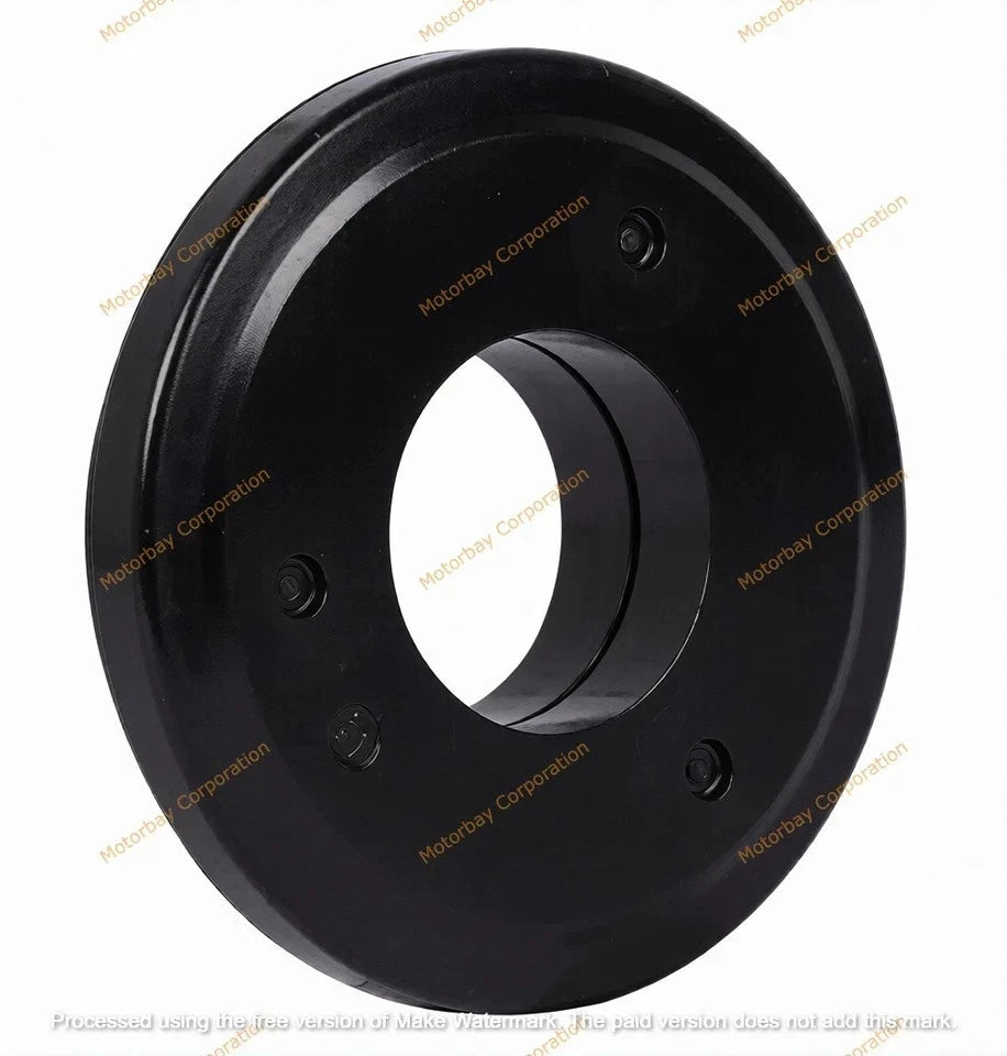 Genuine Front Strut Mount & Bearing Suzuki Swift 2011-2016 LEFT RIGHT 41742-57K00, 41710-68L00, 41710-63J11