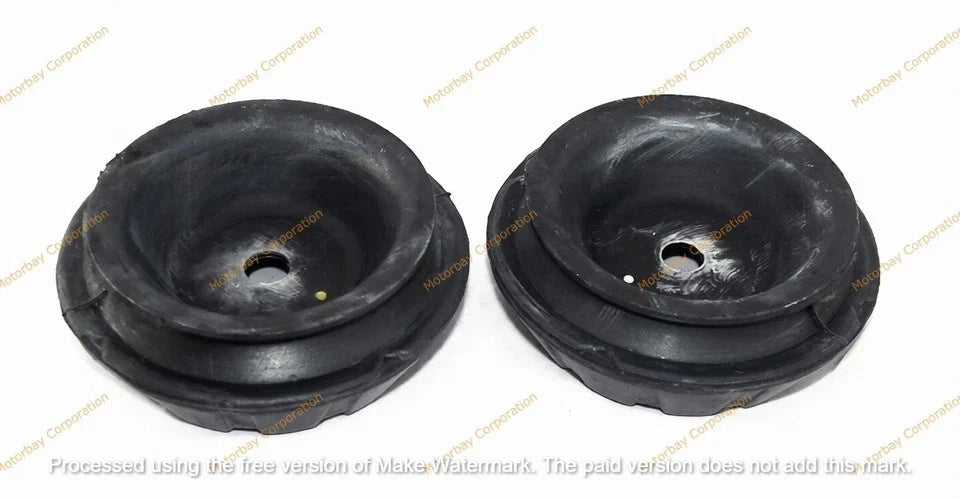 Genuine Front Strut Mount & Bearing Suzuki Swift 2011-2016 LEFT RIGHT 41742-57K00, 41710-68L00, 41710-63J11