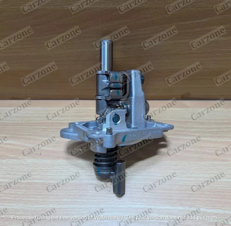 New Shaft Gear Selector For Suzuki Celerio Automatic Transmission 2014-2021 25010M76ME1