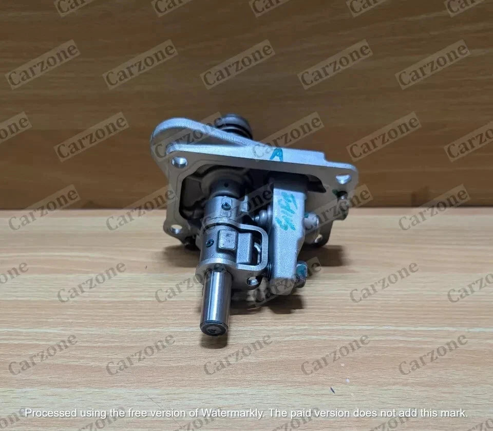 New Shaft Gear Selector For Suzuki Celerio Automatic Transmission 2014-2021 25010M76ME1