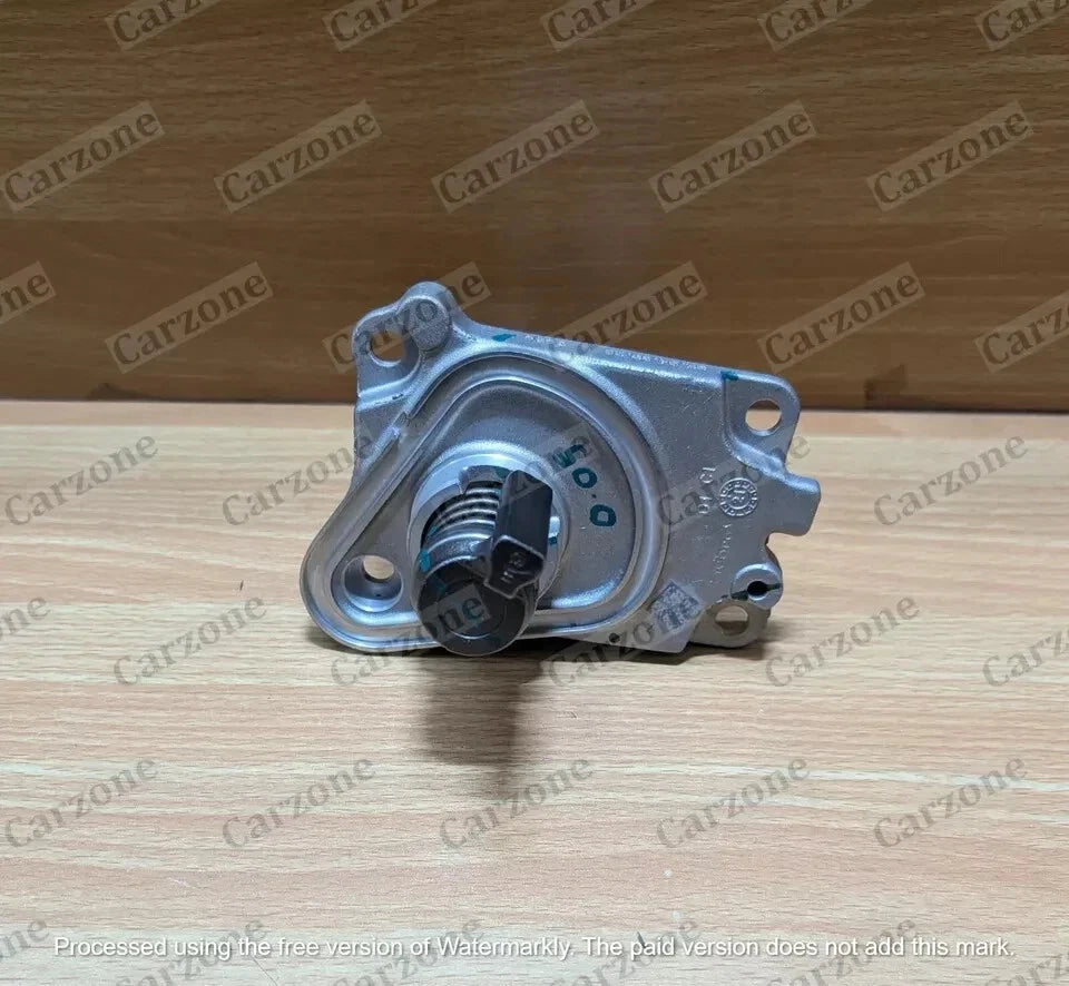 New Shaft Gear Selector For Suzuki Celerio Automatic Transmission 2014-2021 25010M76ME1