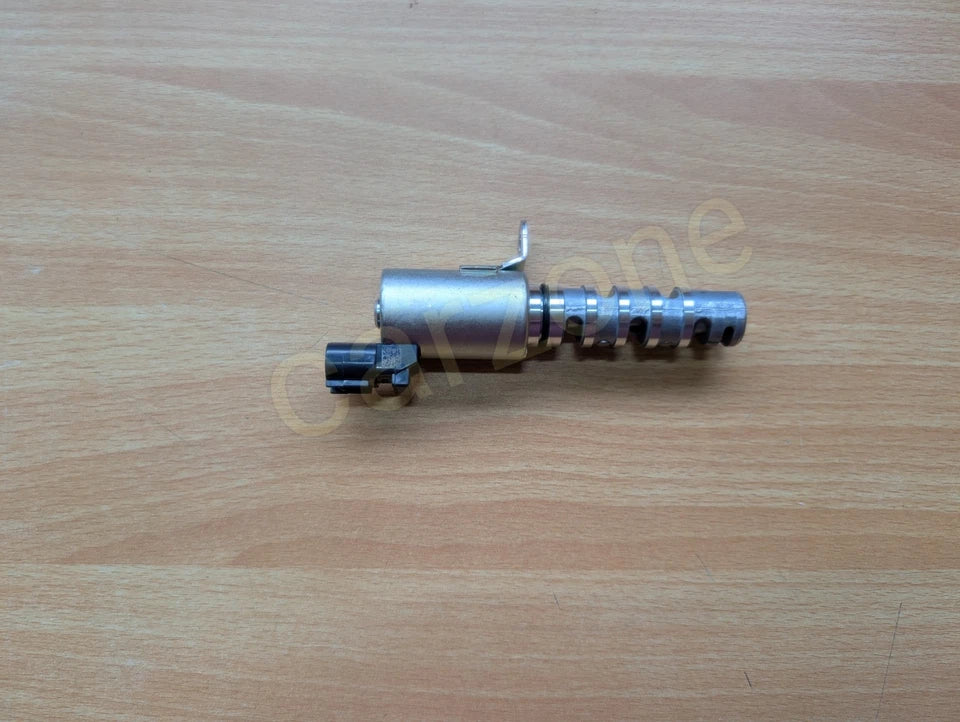 New Genuine VVT Valve 16550M58MA0