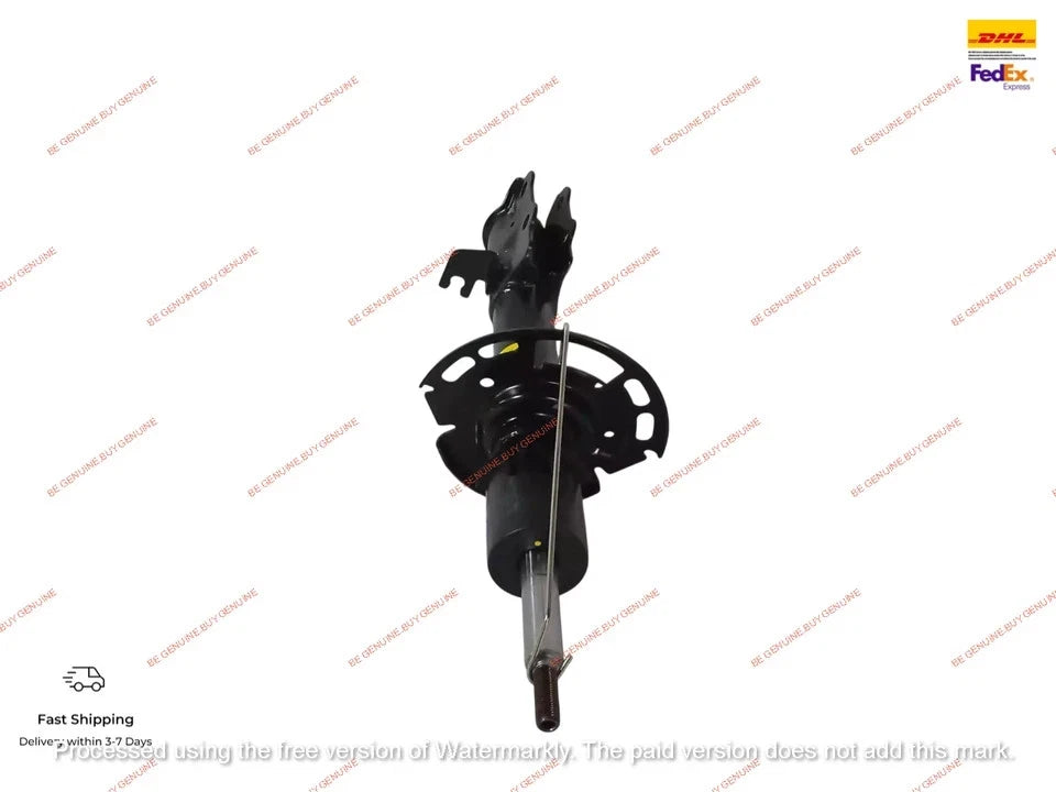 Genuine Front Left Shock Absorber For SUZUKI XL7 1.5L 2019-2022 41602M72R00