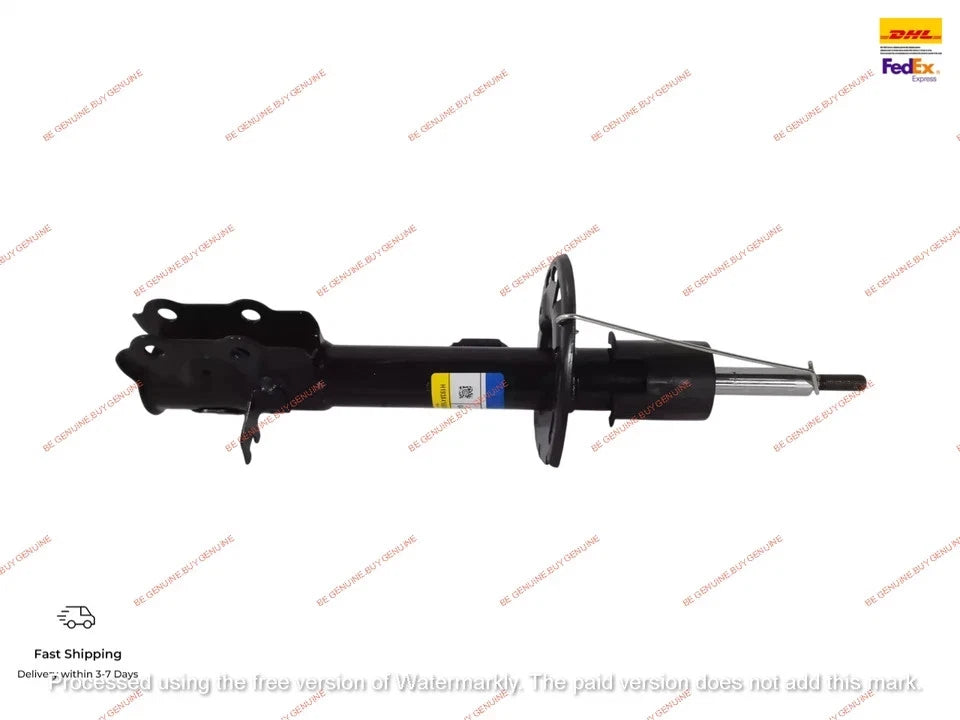 Genuine Front Left Shock Absorber For SUZUKI XL7 1.5L 2019-2022 41602M72R00