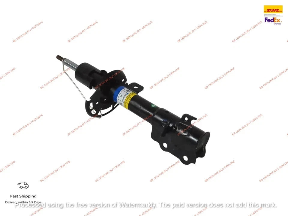 Genuine Front Left Shock Absorber For SUZUKI XL7 1.5L 2019-2022 41602M72R00