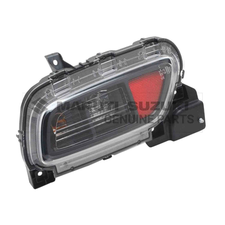 TAIL LAMP (RIGHT) 35650M76T00