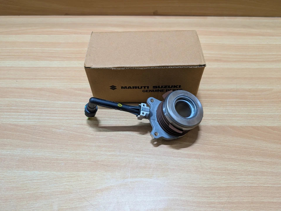 New Genuine OEM Clutch Operating Cylinder 23820-78M00-000