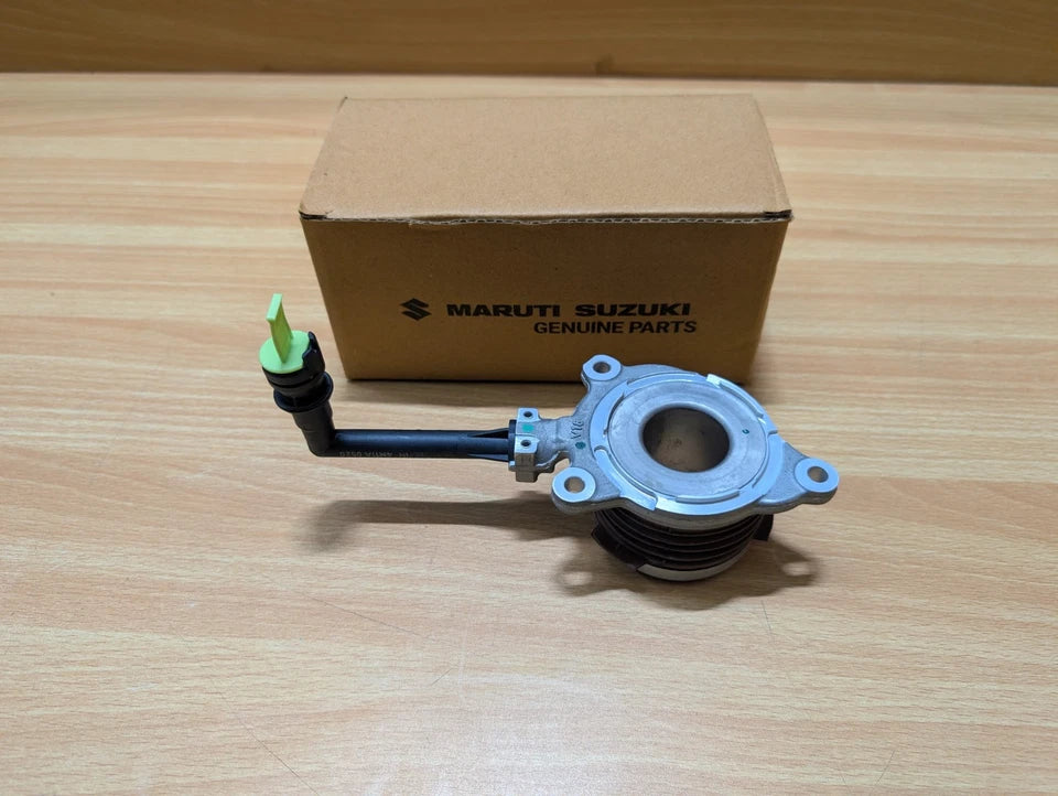 New Genuine OEM Clutch Operating Cylinder 23820-78M00-000