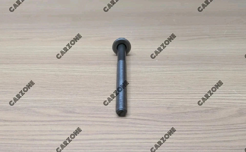 Genuine Cylinder Head Bolt For Mahindra Scorpio 2.2L 0302BM0110N