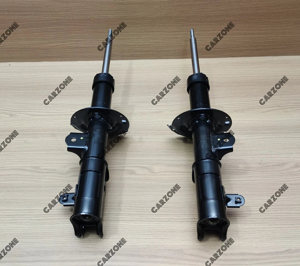 Genuine Front Shock Absorber 54650B4000 54660B4000 Left & Right