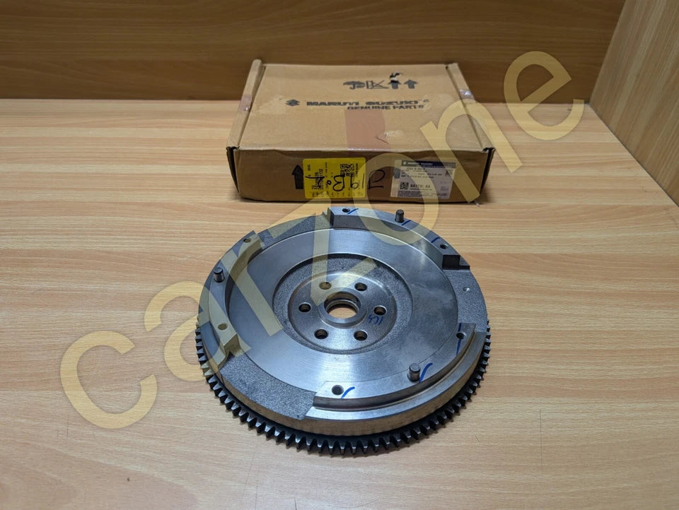 New Genuine Flywheel 12620-77M01-000 12620M68K00-000