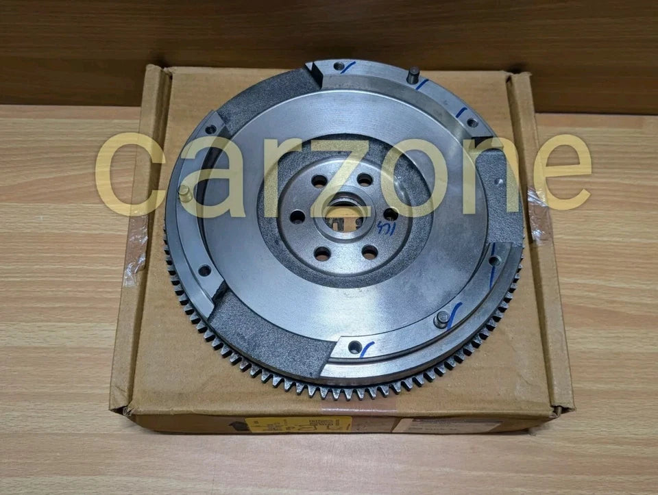 New Genuine Flywheel 12620-77M01-000 12620M68K00-000