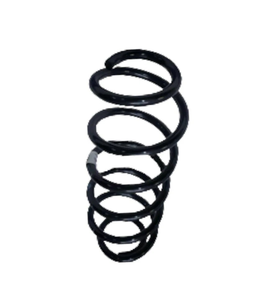 New Genuine Rear Coil Spring For Suzuki Ciaz 2014-2025 41311M79M00