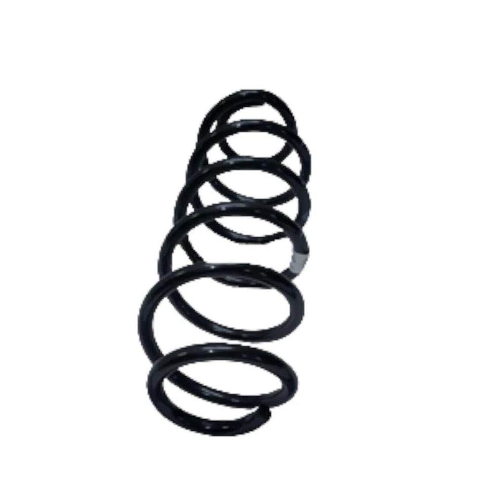 New Genuine Rear Coil Spring For Suzuki Ciaz 2014-2025 41311M79M00