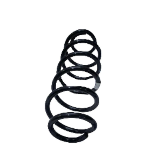 New Genuine Rear Coil Spring For Suzuki Ciaz 2014-2025 41311M79M00