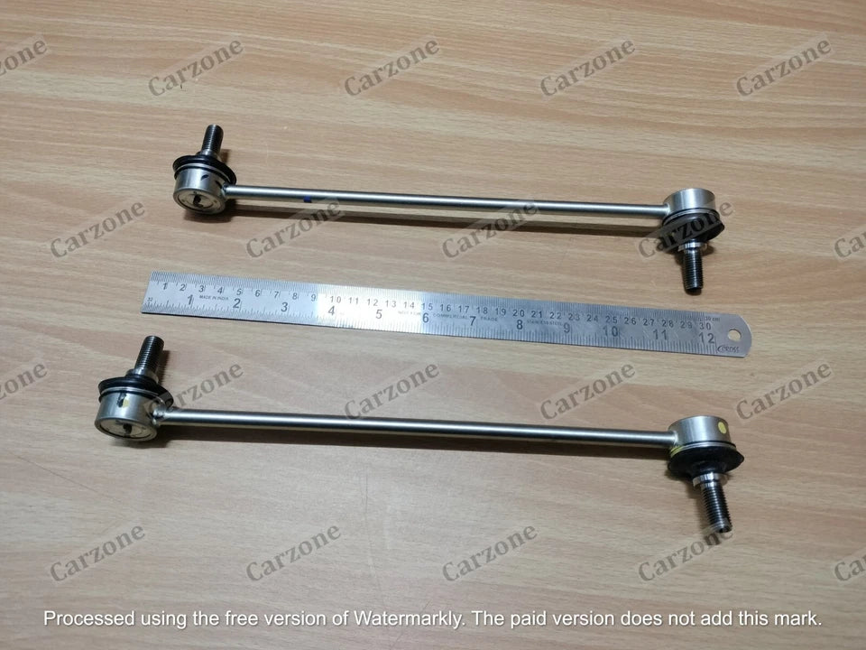 New Genuine Front Stabilizer Link Rod For Suzuki Celerio 2014-2021 42420M55K10