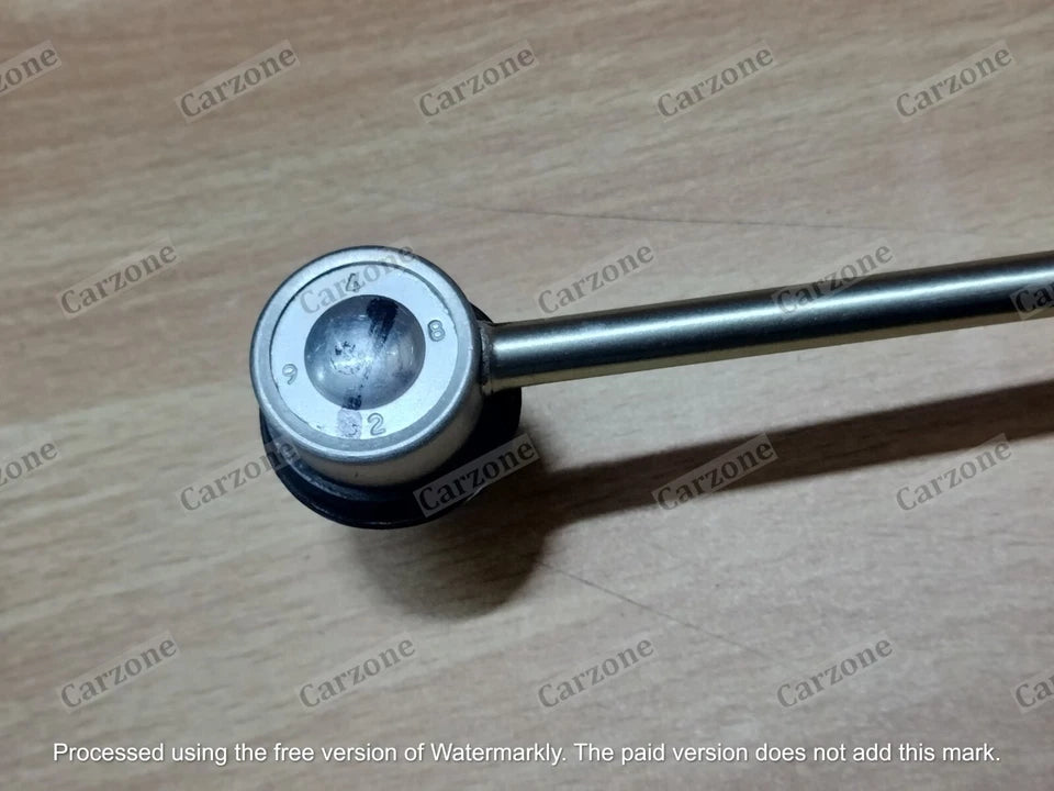 New Genuine Front Stabilizer Link Rod For Suzuki Celerio 2014-2021 42420M55K10