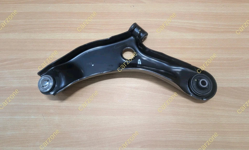 Genuine Front Right Control Arm wishbone Suzuki Celerio 2014-2021 45201-84M00