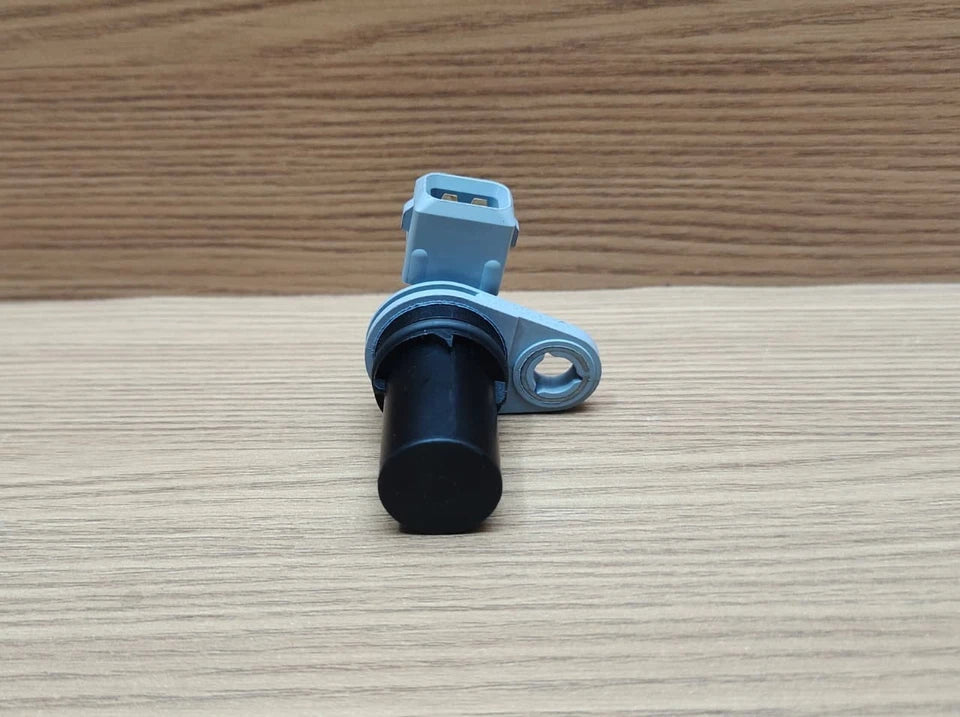 Genuine Speed Sensor For Mahindra KUV 100 Gasoline 2015-2023 0315CAW00031N