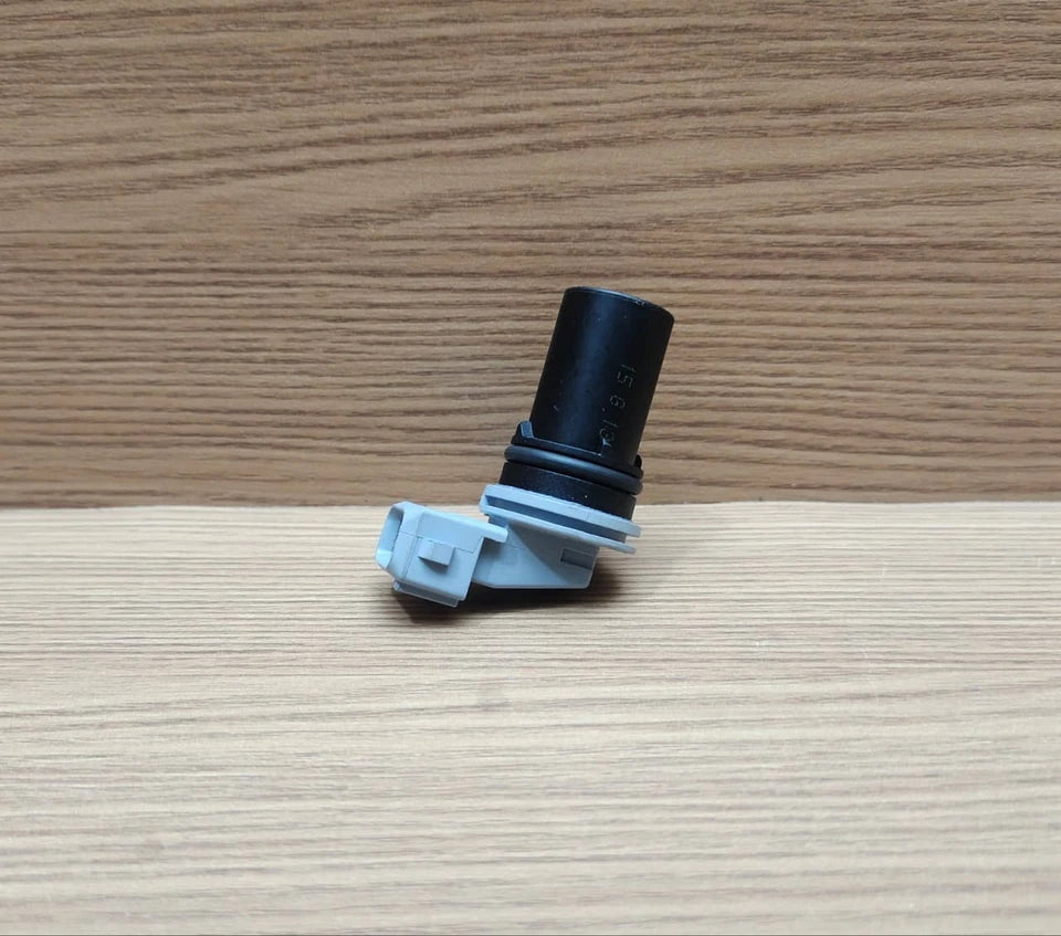 Genuine Speed Sensor For Mahindra KUV 100 Gasoline 2015-2023 0315CAW00031N