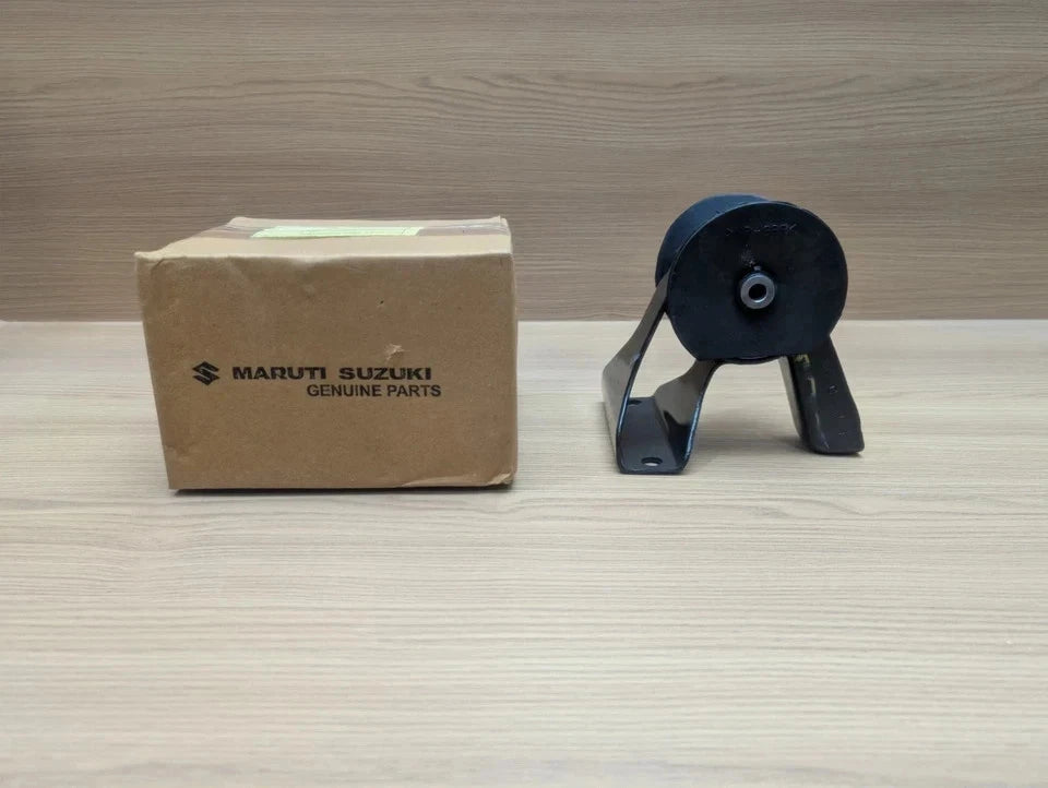 Rear Mount For Suzuki Celerio 2008-2013 Automatic Transmission