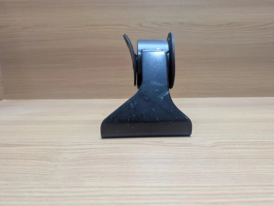 Rear Mount For Suzuki Celerio 2008-2013 Automatic Transmission