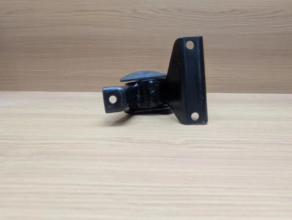 Rear Mount For Suzuki Celerio 2008-2013 Automatic Transmission