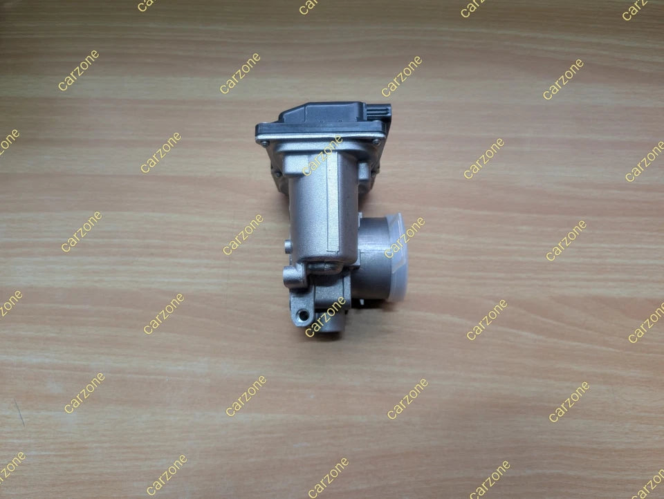 OEM Throttle Body Suzuki Baleno Boosterjet 1.0L K10C 2016-2020