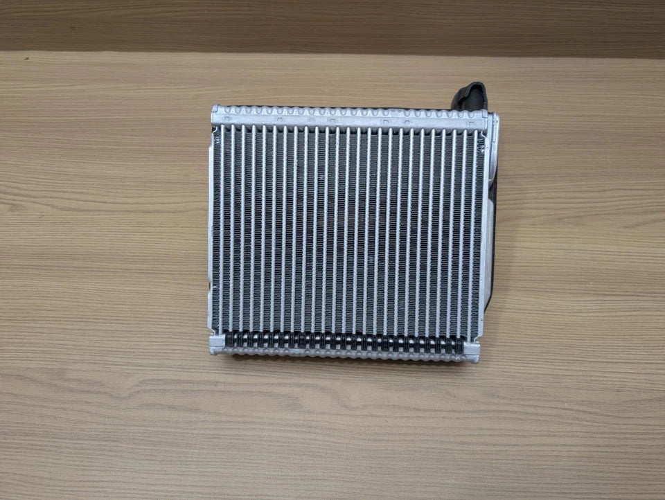 OEM Ac Evaporator For Hyundai Part number 97139-B4901