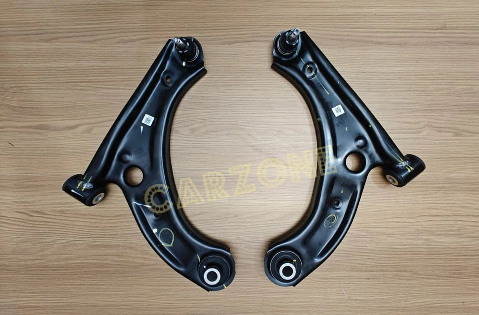 Track Control Arm For Suzuki Fronx 2023-2025 Left & Right 45202M68P20, 45201M68P20