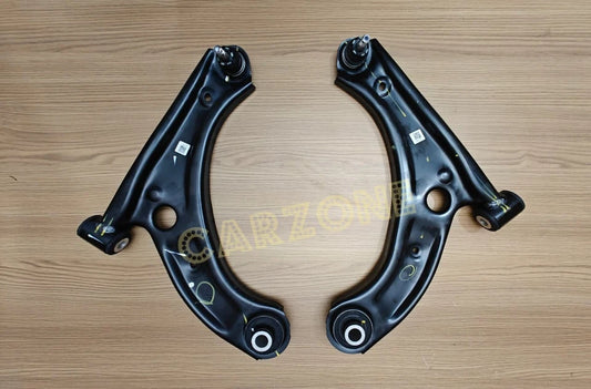Track Control Arm For Suzuki Fronx 2023-2025 Left & Right 45202M68P20, 45201M68P20