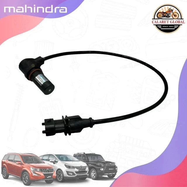 ENGINE SPEED SENSOR 03090C0231N