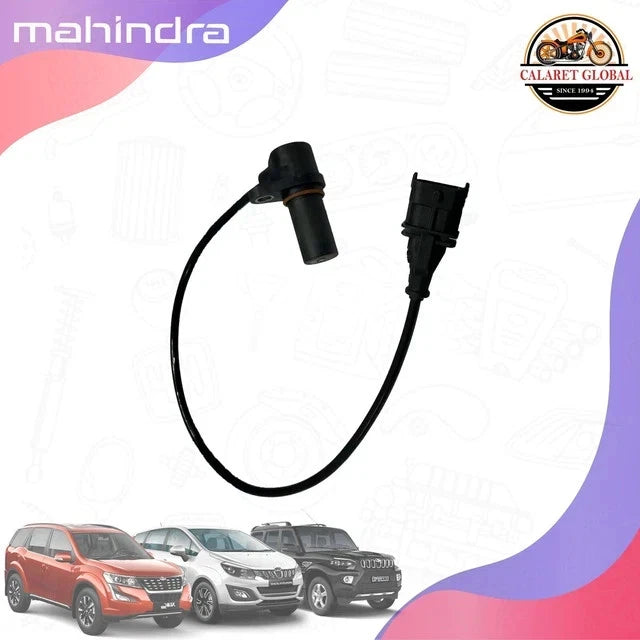 ENGINE SPEED SENSOR 03090C0231N